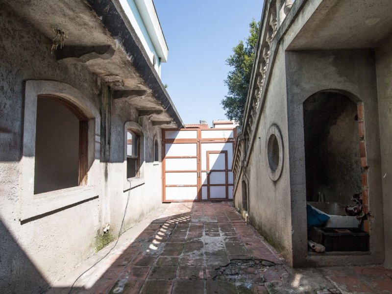 Casa à venda Ipiranga  com 290m² e 3 quartos por R$ 650.000 - 1363708692-whatsapp-image-2019-03-18-at-16.jpeg