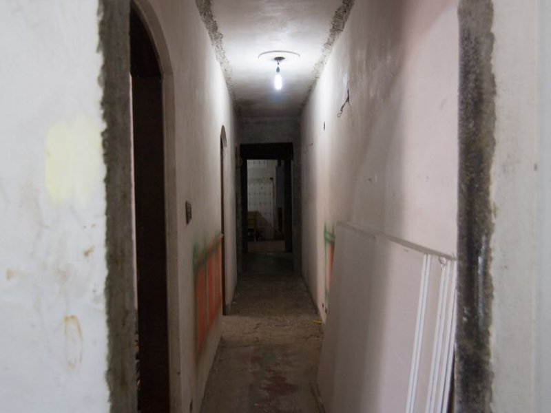 Casa à venda Ipiranga  com 290m² e 3 quartos por R$ 650.000 - 1419065475-whatsapp-image-2019-03-18-at-16.jpeg