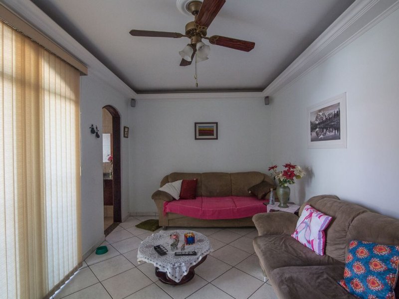 Casa à venda Ipiranga  com 290m² e 3 quartos por R$ 650.000 - 1439113247-whatsapp-image-2019-03-18-at-16.jpeg
