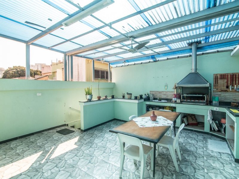 Casa à venda Ipiranga  com 290m² e 3 quartos por R$ 650.000 - 1468541043-whatsapp-image-2019-03-18-at-16.jpeg