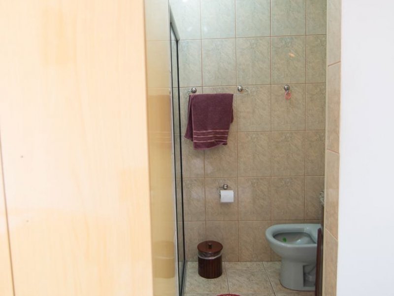 Casa à venda Ipiranga  com 290m² e 3 quartos por R$ 650.000 - 1475530573-whatsapp-image-2019-03-18-at-16.jpeg