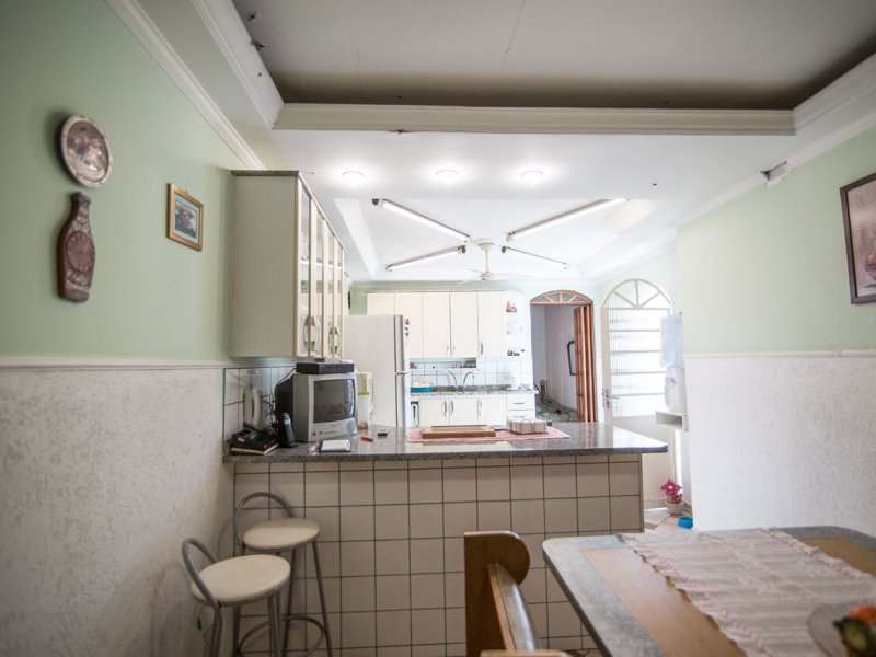 Casa à venda Ipiranga  com 290m² e 3 quartos por R$ 650.000 - 1478010407-whatsapp-image-2019-03-18-at-16.jpeg