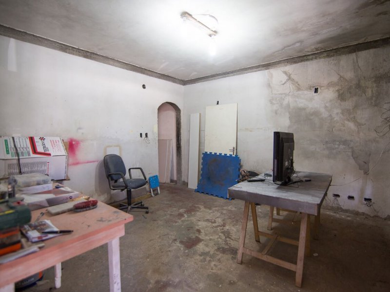 Casa à venda Ipiranga  com 290m² e 3 quartos por R$ 650.000 - 1682925907-whatsapp-image-2019-03-18-at-16.jpeg