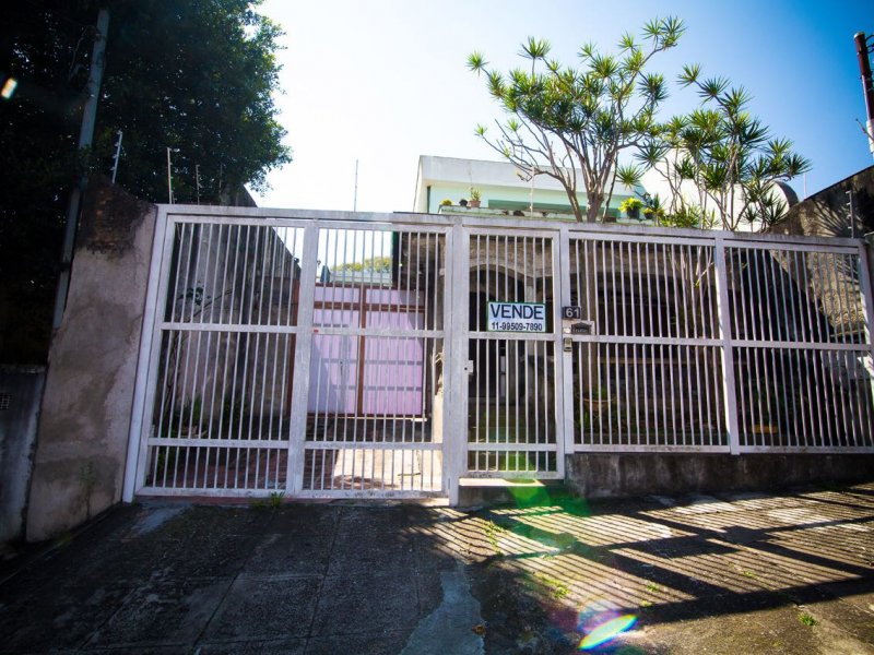 Casa à venda Ipiranga  com 290m² e 3 quartos por R$ 650.000 - 180763316-whatsapp-image-2019-03-18-at-16.jpeg