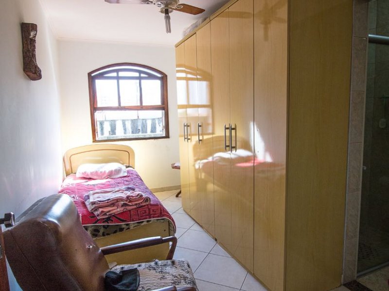 Casa à venda Ipiranga  com 290m² e 3 quartos por R$ 650.000 - 1926884698-whatsapp-image-2019-03-18-at-16.jpeg