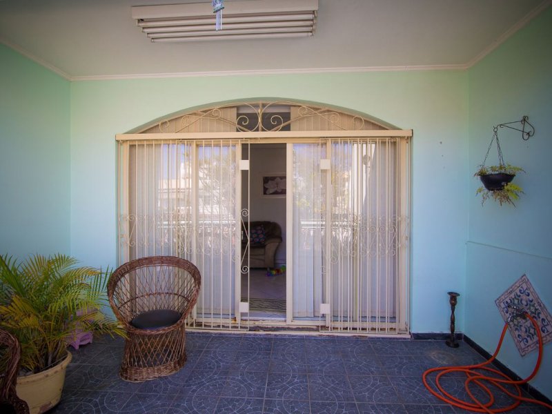 Casa à venda Ipiranga  com 290m² e 3 quartos por R$ 650.000 - 1971145433-whatsapp-image-2019-03-18-at-16.jpeg
