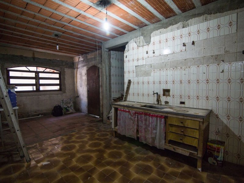 Casa à venda Ipiranga  com 290m² e 3 quartos por R$ 650.000 - 2003511748-whatsapp-image-2019-03-18-at-16.jpeg