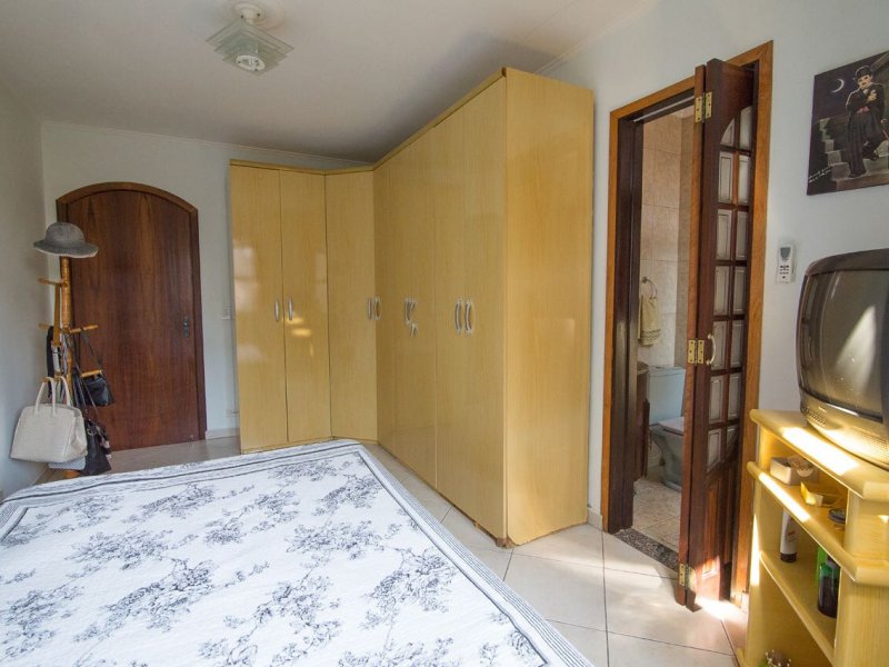 Casa à venda Ipiranga  com 290m² e 3 quartos por R$ 650.000 - 309918052-whatsapp-image-2019-03-18-at-16.jpeg