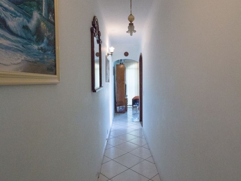 Casa à venda Ipiranga  com 290m² e 3 quartos por R$ 650.000 - 313338948-whatsapp-image-2019-03-18-at-16.jpeg