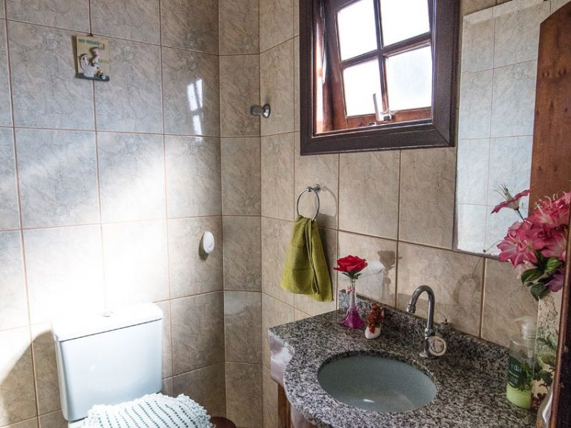 Casa à venda Ipiranga  com 290m² e 3 quartos por R$ 650.000 - 352952175-whatsapp-image-2019-03-18-at-16.jpeg