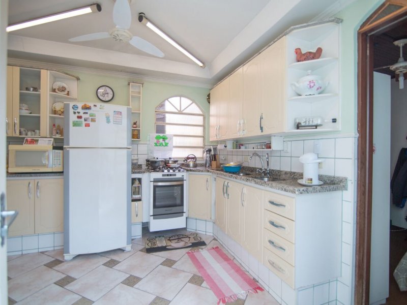Casa à venda Ipiranga  com 290m² e 3 quartos por R$ 650.000 - 52908738-whatsapp-image-2019-03-18-at-16.jpeg