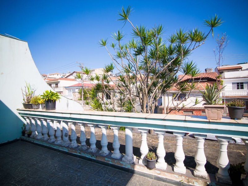 Casa à venda Ipiranga  com 290m² e 3 quartos por R$ 650.000 - 563847435-whatsapp-image-2019-03-18-at-16.jpeg