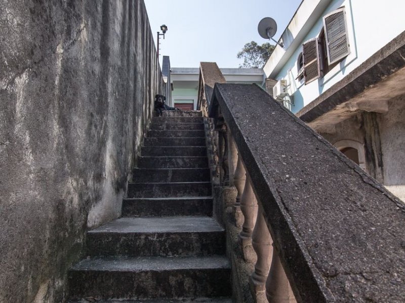 Casa à venda Ipiranga  com 290m² e 3 quartos por R$ 650.000 - 588588127-whatsapp-image-2019-03-18-at-16.jpeg