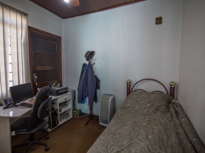 Casa à venda Ipiranga  com 290m² e 3 quartos por R$ 650.000 - 61060076-whatsapp-image-2019-03-18-at-16.jpeg