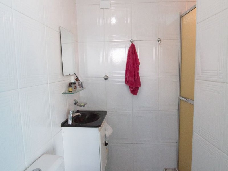Casa à venda Ipiranga  com 290m² e 3 quartos por R$ 650.000 - 613373172-whatsapp-image-2019-03-18-at-16.jpeg