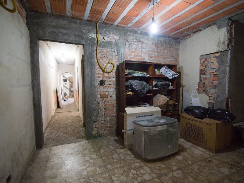 Casa à venda Ipiranga  com 290m² e 3 quartos por R$ 650.000 - 677541299-whatsapp-image-2019-03-18-at-16.jpeg