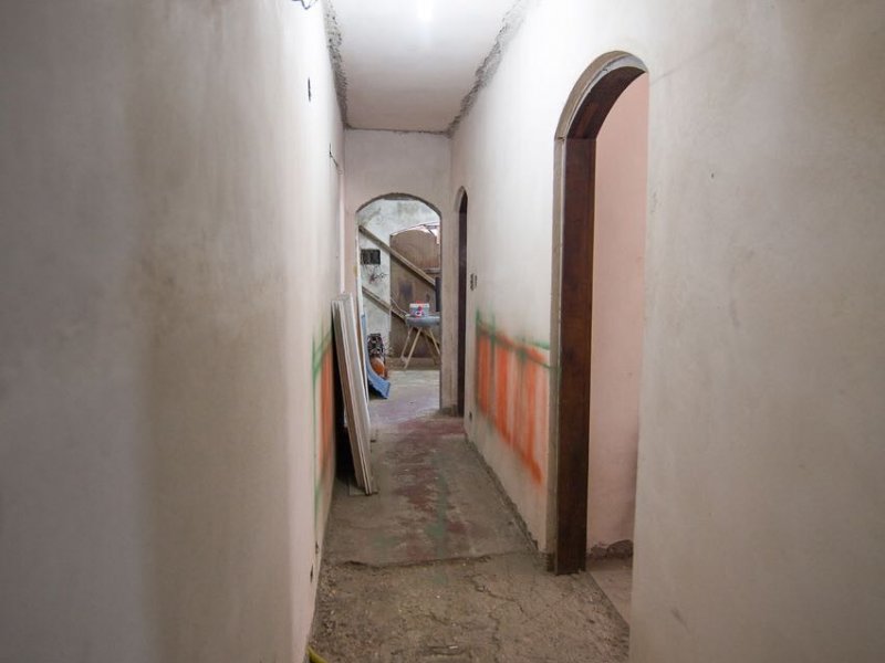 Casa à venda Ipiranga  com 290m² e 3 quartos por R$ 650.000 - 771765637-whatsapp-image-2019-03-18-at-16.jpeg