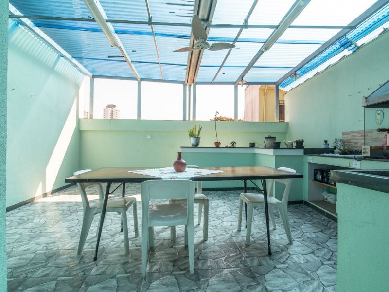 Casa à venda Ipiranga  com 290m² e 3 quartos por R$ 650.000 - 799824947-whatsapp-image-2019-03-18-at-16.jpeg