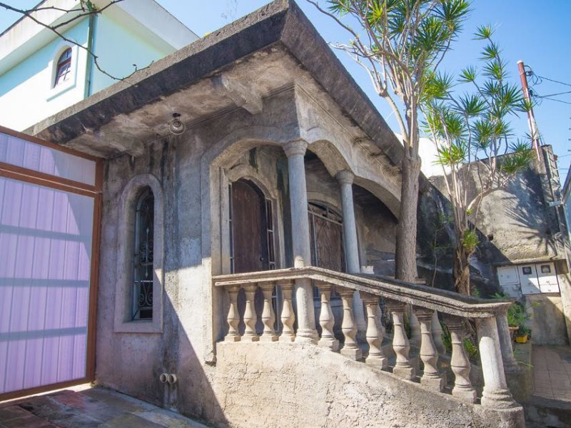 Casa à venda Ipiranga  com 290m² e 3 quartos por R$ 650.000 - 868615871-whatsapp-image-2019-03-18-at-16.jpeg