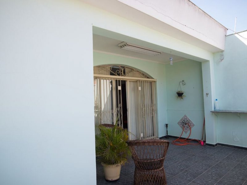 Casa à venda Ipiranga  com 290m² e 3 quartos por R$ 650.000 - 946849354-whatsapp-image-2019-03-18-at-16.jpeg