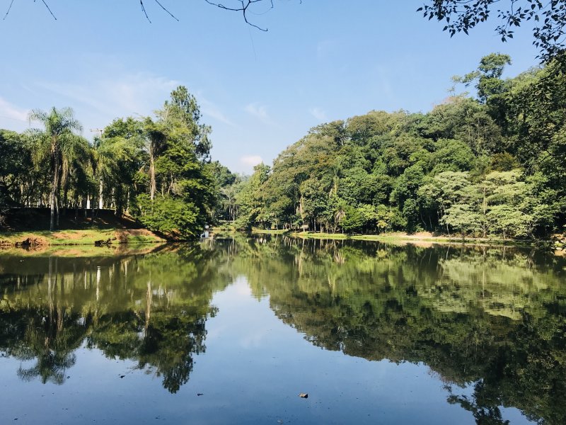 imóvel com 330m² - Village Scorpios I - Cajamar