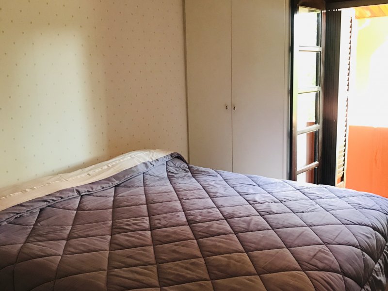 imóvel com 330m² - Village Scorpios I - Cajamar