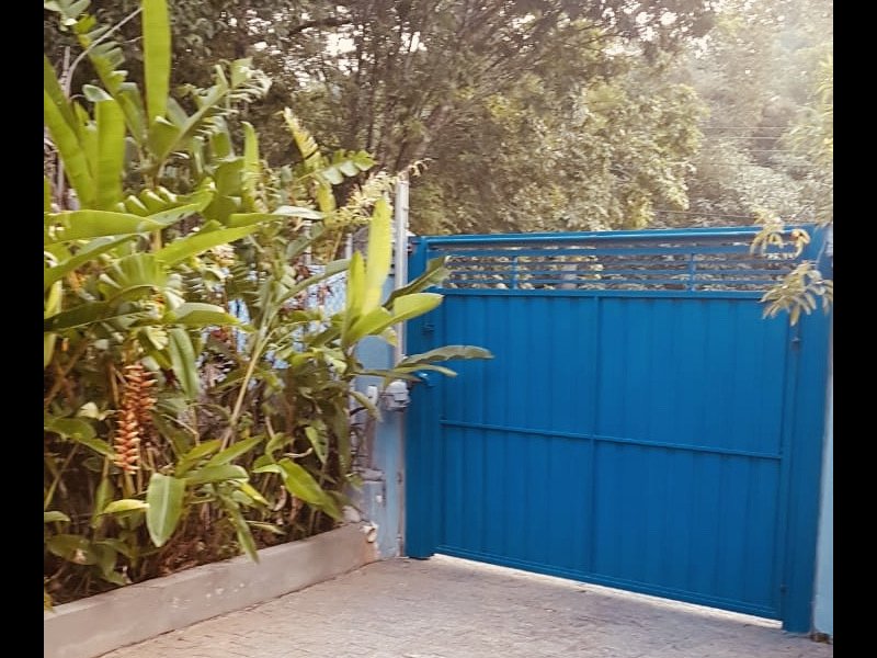 imóvel com 330m² - Village Scorpios I - Cajamar