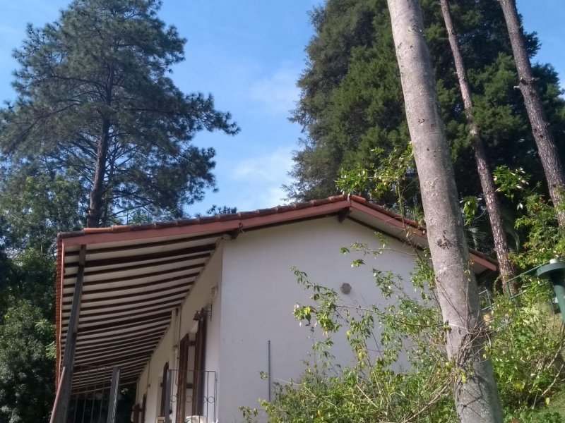 imóvel com 330m² - Village Scorpios I - Cajamar