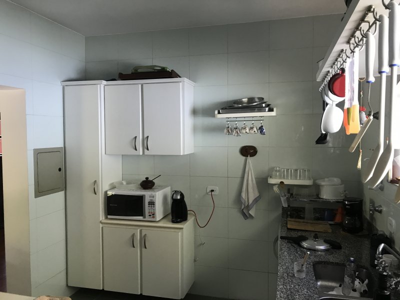 imóvel com 330m² - Village Scorpios I - Cajamar
