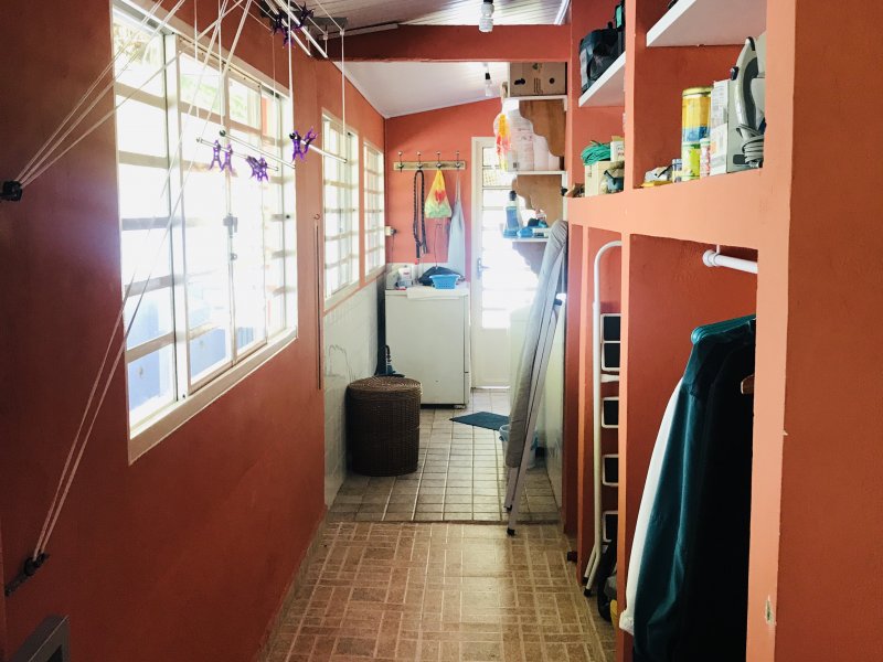 imóvel com 330m² - Village Scorpios I - Cajamar