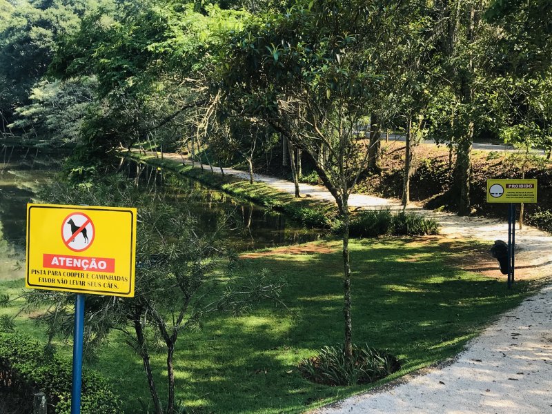 imóvel com 330m² - Village Scorpios I - Cajamar