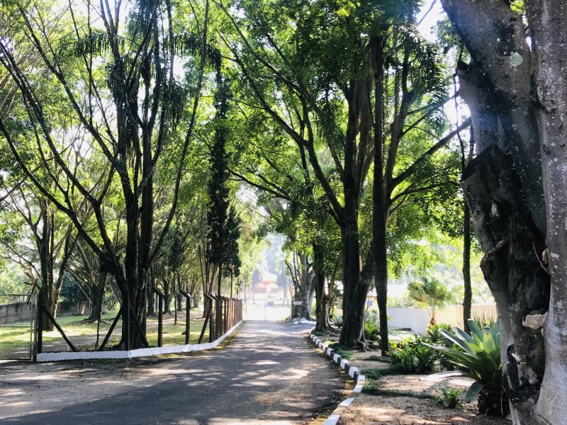 imóvel com 330m² - Village Scorpios I - Cajamar