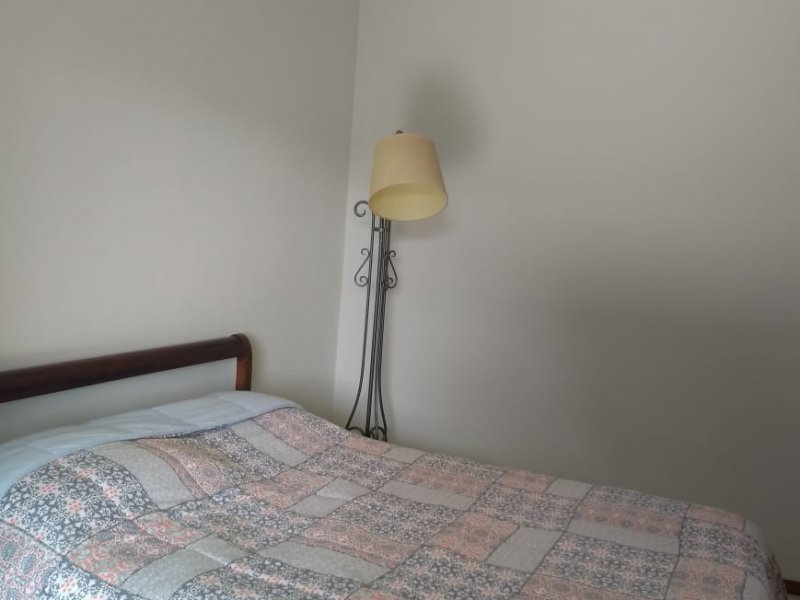 imóvel com 330m² - Village Scorpios I - Cajamar