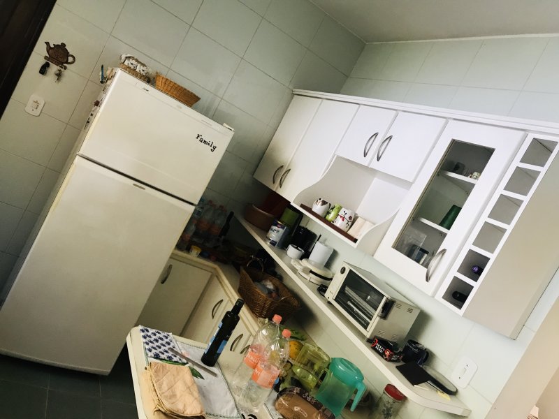 imóvel com 330m² - Village Scorpios I - Cajamar