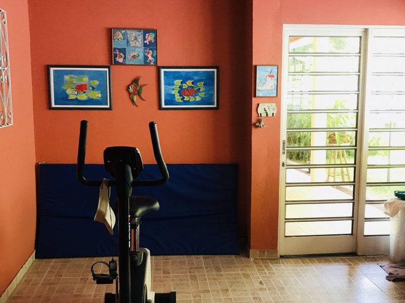 imóvel com 330m² - Village Scorpios I - Cajamar