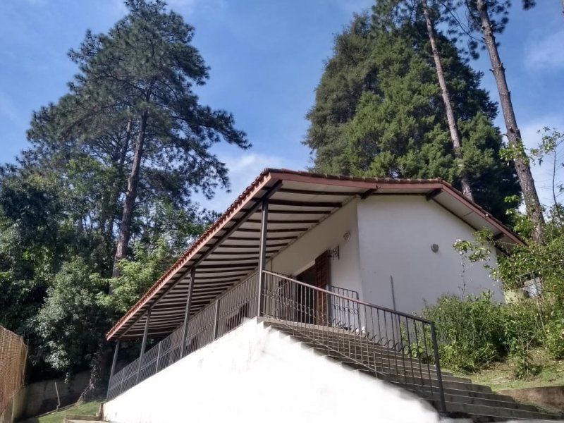 imóvel com 330m² - Village Scorpios I - Cajamar