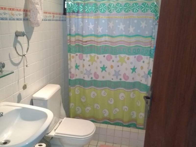 imóvel com 330m² - Village Scorpios I - Cajamar