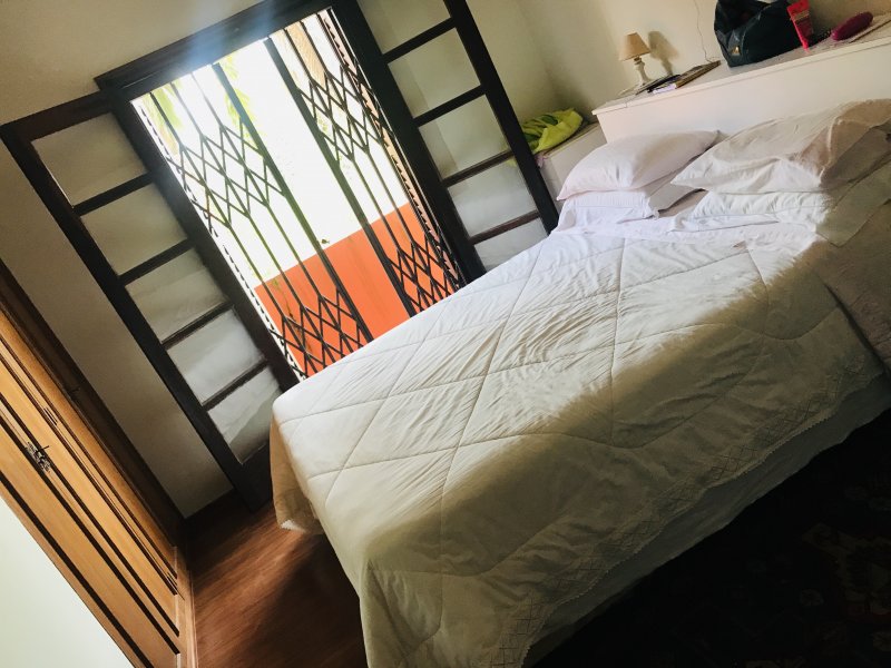 imóvel com 330m² - Village Scorpios I - Cajamar