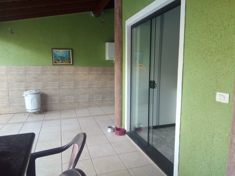 Casa à venda Jardim Alvorada com 184m² e 2 quartos por R$ 560.000 - 1001561026-img-20190513-140926.jpg