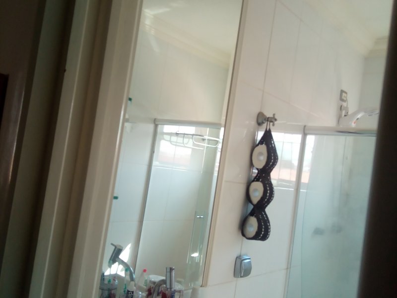 Casa à venda Jardim Alvorada com 184m² e 2 quartos por R$ 560.000 - 1003426317-img-20180303-151711.jpg