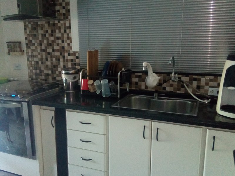 Casa à venda Jardim Alvorada com 184m² e 2 quartos por R$ 560.000 - 1024994950-img-20190513-141103.jpg