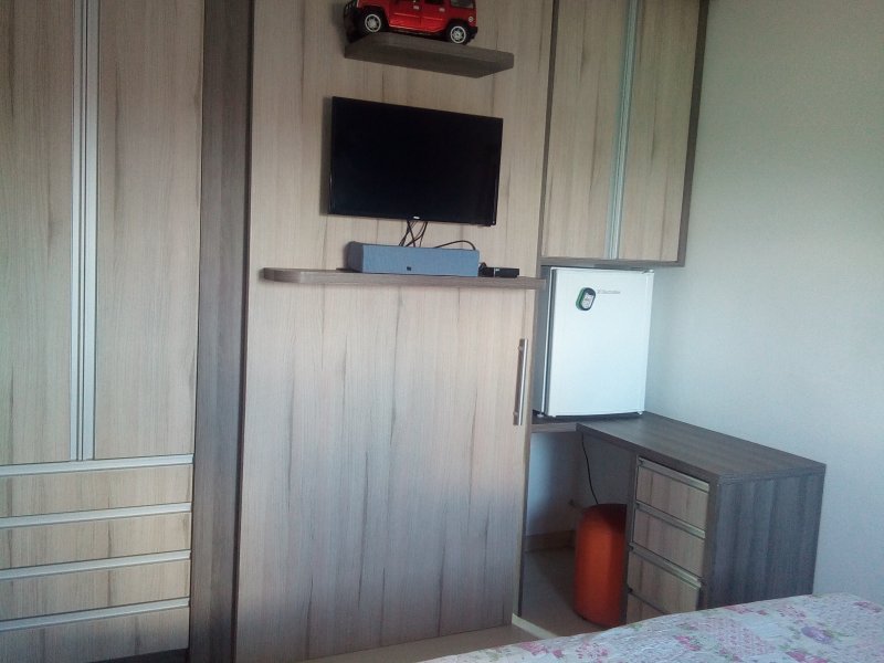 Casa à venda Jardim Alvorada com 184m² e 2 quartos por R$ 560.000 - 1124943797-img-20180303-152435.jpg