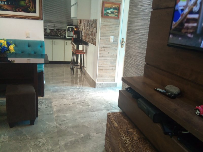 Casa à venda Jardim Alvorada com 184m² e 2 quartos por R$ 560.000 - 1127097464-img-20190513-133550.jpg