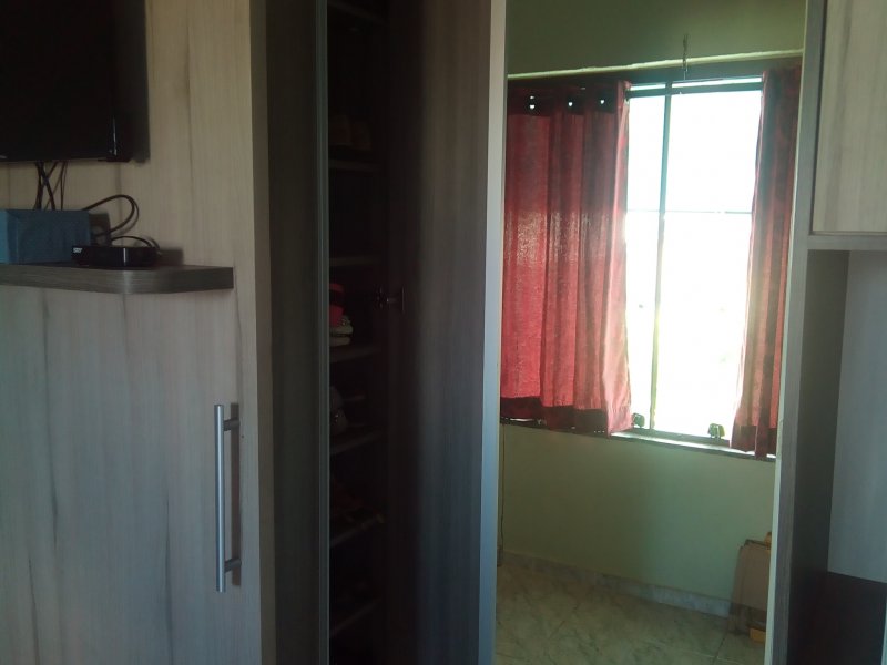 Casa à venda Jardim Alvorada com 184m² e 2 quartos por R$ 560.000 - 1184194184-img-20180303-152532.jpg