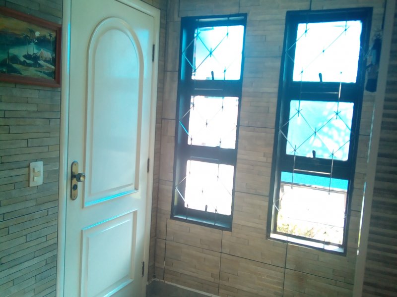 Casa à venda Jardim Alvorada com 184m² e 2 quartos por R$ 560.000 - 1220042986-img-20190513-133330.jpg