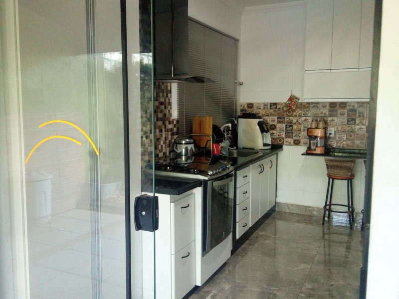 Casa à venda Jardim Alvorada com 184m² e 2 quartos por R$ 560.000 - 1266815669-img-20190513-140945.jpg