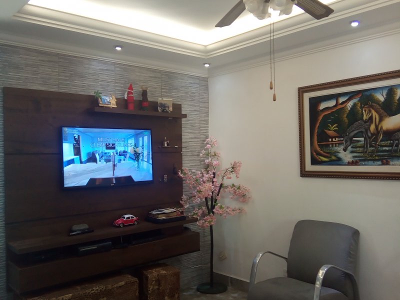 Casa à venda Jardim Alvorada com 184m² e 2 quartos por R$ 560.000 - 1328107239-img-20190513-133835.jpg