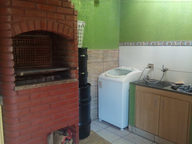 Casa à venda Jardim Alvorada com 184m² e 2 quartos por R$ 560.000 - 134790326-img-20190513-141414.jpg