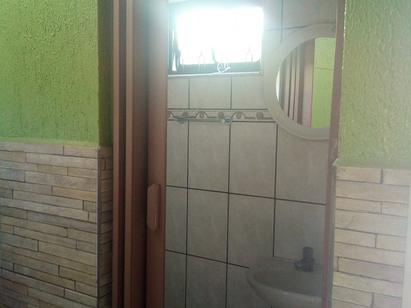 Casa à venda Jardim Alvorada com 184m² e 2 quartos por R$ 560.000 - 1385213498-img-20190513-141237.jpg