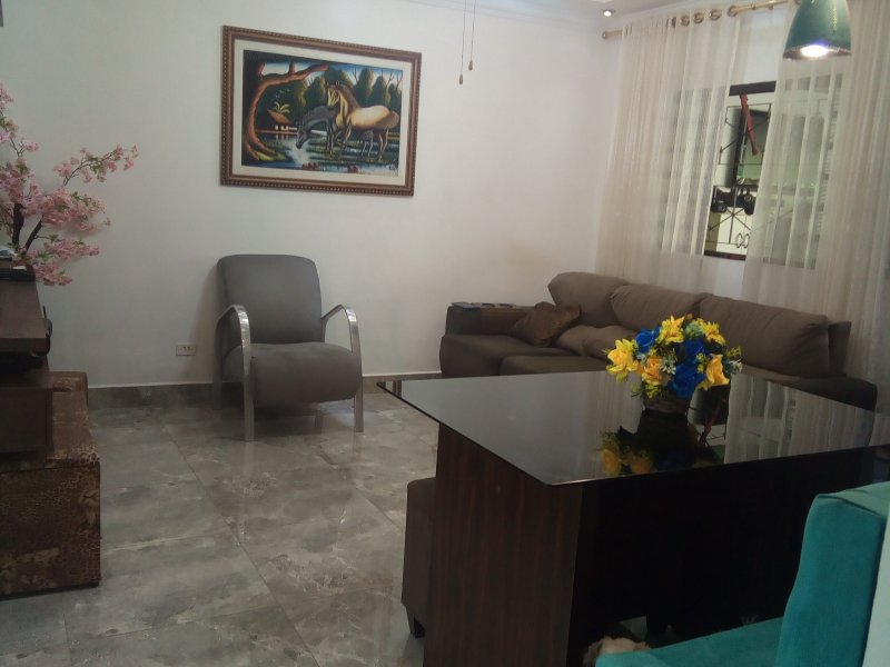 Casa à venda Jardim Alvorada com 184m² e 2 quartos por R$ 560.000 - 1393114421-img-20190513-133117.jpg
